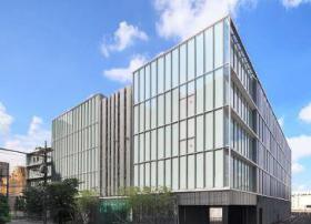 UCloud亚太拼图再添新板块 东京节点即将开放