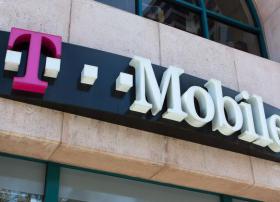 80亿美元打水漂 新iPhone不支持T-Mobile新频段