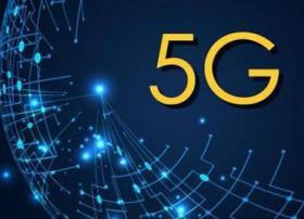 5G背后的科学家 高通徐晧和他的中国任务