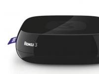 美机顶盒厂商Roku公布上市发行价区间 融资最多2.19亿美元