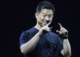 乐视与50多家供应商达成和解，解决债务1亿多元