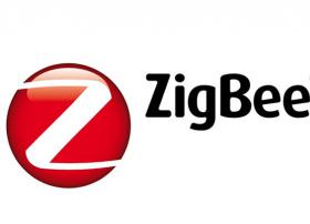 Silicon Labs观点：ZigBee发展显著转变 软件成为物联网产品核心