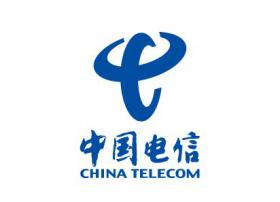 国家电网、中国电信进行NB-IoT合作