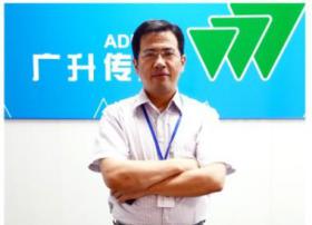 孙荣卫：物联网是一个非常富有能量的荒漠，FOTA 是他的标配