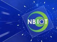 上海市物联网联合开放实验室《NB-IoT行业应用规范指引》正式发布