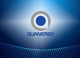 Quanergy或成首个申请IPO的自动驾驶初创公司
