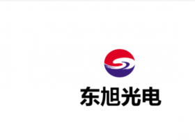 东旭光电推出石墨烯“超极灯” 市场规模或破万亿