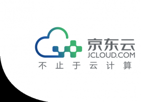 京东云任成元：技术驱动的第四次零售革命
