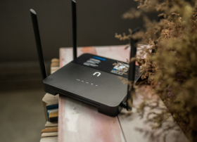 4k有好料，用newifi新路由get电影下载的新姿势