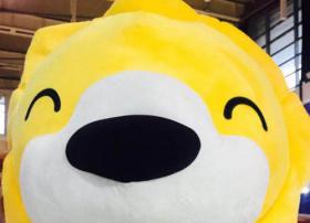 苏宁文创首次亮相文交会就捧两项大奖
