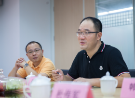 金牌服务助力新生态，乐视致新与十分到家达成战略合作