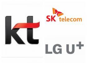 韩运营商加快5G网络部署 欲2019年实现商业化