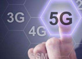 5G传输迈出新步伐，运营商技术路线逐渐求同存异