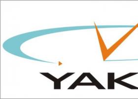 研控科技宣布取得长庆油田油气生产物联网项目合同