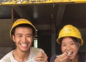 不靠低俗和猎奇 农村的视频主播们凭什么成名？