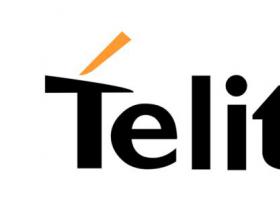 泰利特/Telit：从模块走向“模块+云平台”