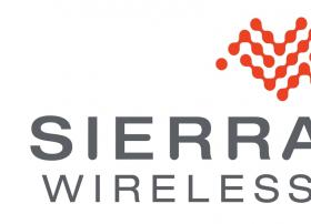 Sierra： 无线业务为核心，全力打造云平台