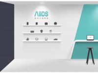 阿里巴巴全新发布AliOS 重点发展互联网汽车及IoT领域
