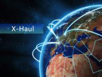 拥抱5G第一步：从X-Haul看华为如何加速5G承载照进现实