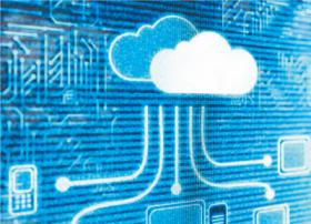 “云网融合”——瑞斯康达不遗余力打造的新型ICT究竟是什么？