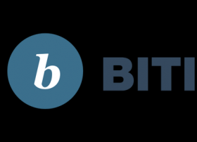 谷歌收购云身份管理公司Bitium 加入云计算团队