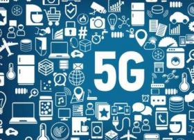 专访中兴王强：5G承载已来 力推SPN成为事实标准