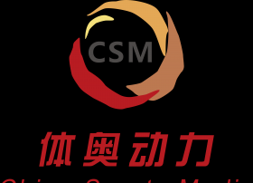 体奥动力将起诉懂球帝、虎牙直播等五家平台侵权盗播2018年俄罗斯世界杯预选赛