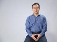 【专访】庆科信息CEO王永虹：“终端+SaaS”让垂直行业迅速切入万物互联时代