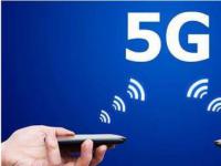 三星电子和SK电信已成功完成4G和5G网络的首次交接