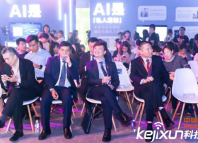 医者仁心 平安好医生着力打造“AI医生”服务社会 