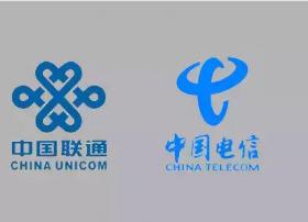三大通信巨头力促5G发展 联通将加快5G商业化步伐