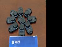 武汉启物联网建设 电动车免费安装智能防盗芯片