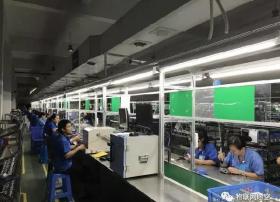 新一代智能水表引领NB-IoT技术商业应用
