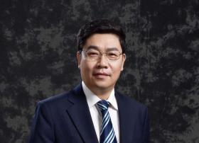 FitHaul 5G承载方案助力，烽火通信开启“云网融合”新时代