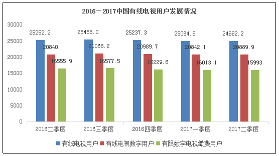 本图片由犀牛之星提供，未经允许禁止转载