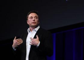 马斯克指责谷歌Clips人工智能相机公然漠视隐私