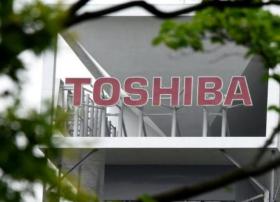 贝恩资本计划三年内让东芝芯片业务在日本上市