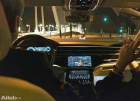 通用汽车将收购自动驾驶技术公司Strobe