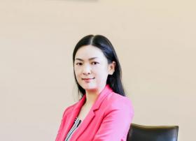 【专访】芯讯通SIMCom王钟香：模组厂商需要走在行业最前，为行业提前想好需求与产品