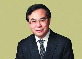 中国电信:刘爱力将出任公司总裁兼首席运营官