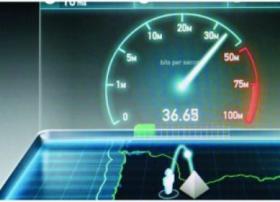 英国拟修订宽带服务准则 切实整顿宽带接入服务网速