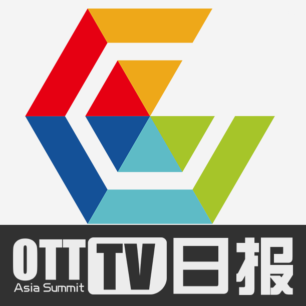 【OTT日报】三星首席执行官将离职；康佳转让康桥佳城股权；HTC或将发布新头显