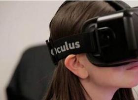 不止是AR 新专利申请表明苹果正在研发360度全景VR