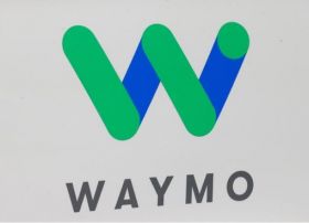 无人驾驶巨头Waymo向Uber开出10亿美元的和解费