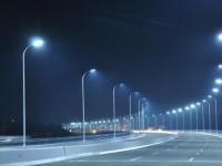 2026年全球将达到3.59亿盏路灯 智能路灯扮演节能重要角色