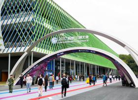 施耐德电气于云栖大会一展智能家居创新科技之光