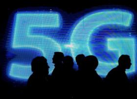 研究人员设计出了新型悬浮式天线 可大幅提高5G网络速度
