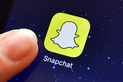Snapchat将与NBC联手制作原创内容