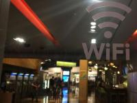 WiFi被曝安全漏洞 普通用户要如何应对？