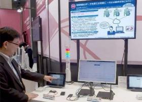 日本酝酿“健康IT”风潮 以物联网技术防患于未然